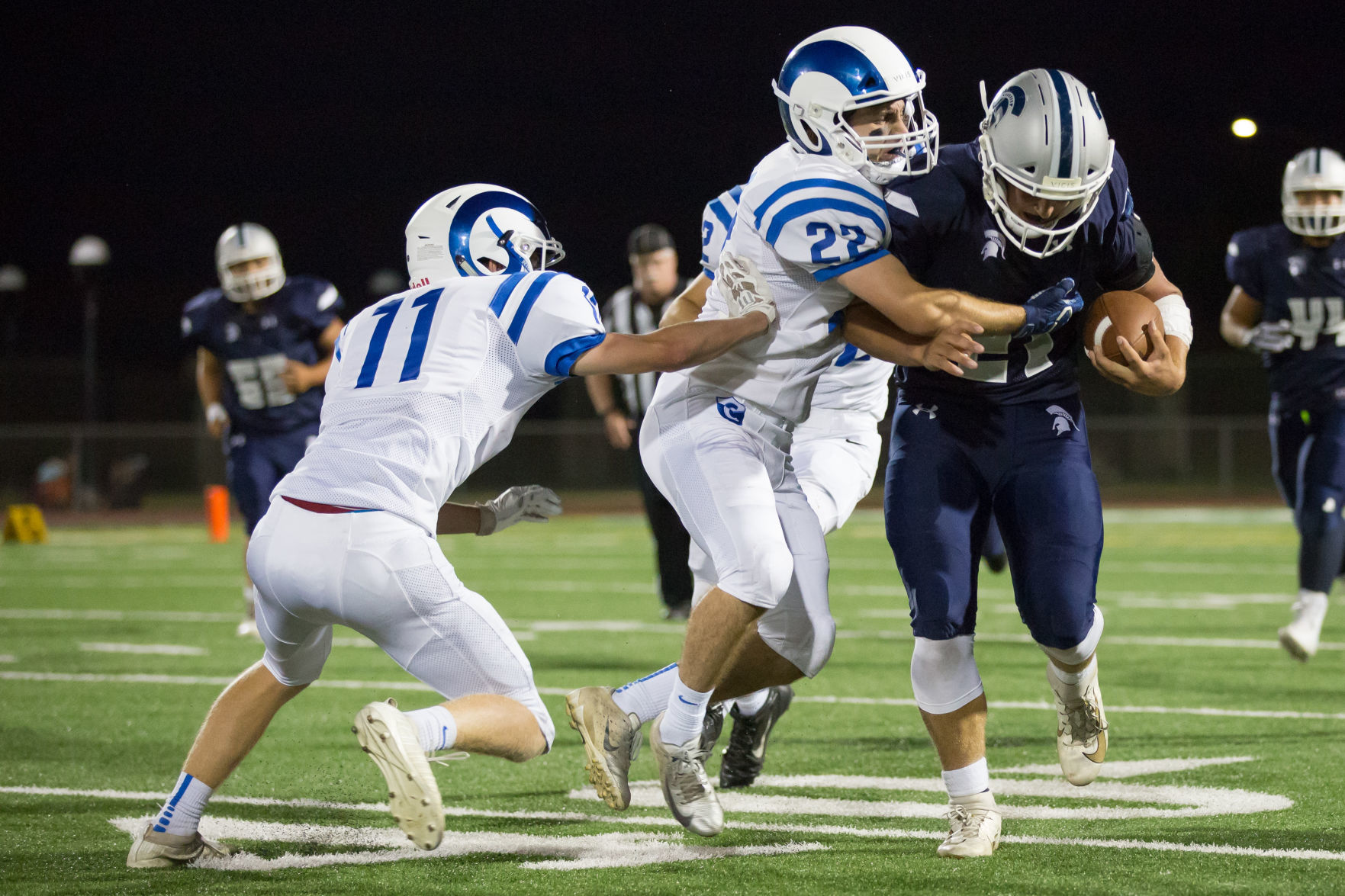 092019 OA vs Cate High 07.jpg